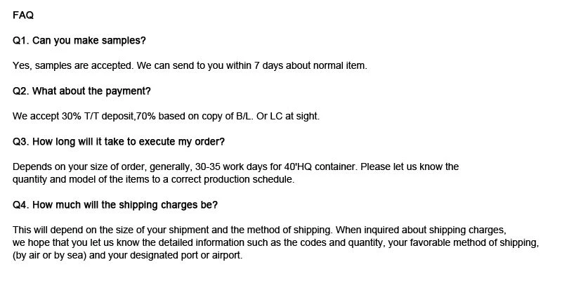 SEO