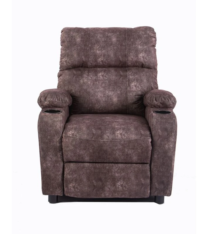 product-1-1 RECLINER SOFA-Como- 01