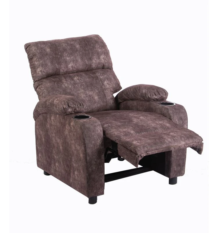 product-1-1 RECLINER SOFA-Como- 03