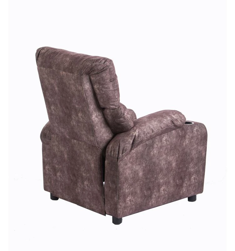 product-1-1 RECLINER SOFA-Como- 05