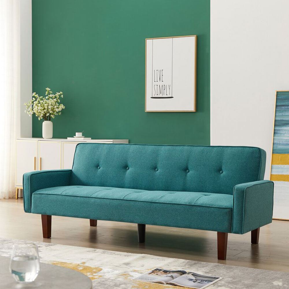 H01e4811b990c436ab29b6d7251e85595f