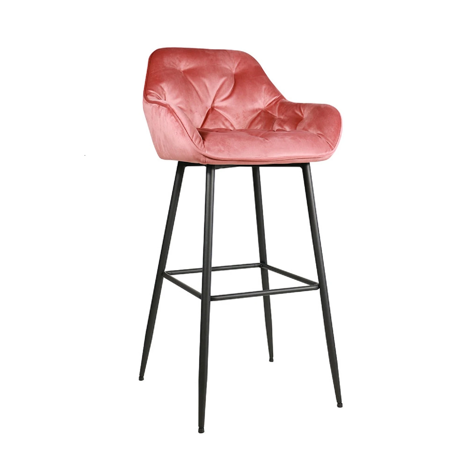 product-1500-1500 H9be7aee52ca94638af155cbe147a94d8O