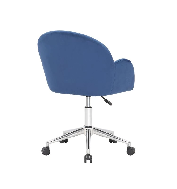 product-750-800 4