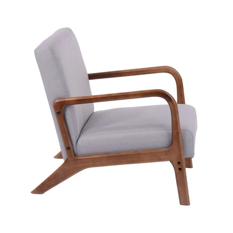 Comfortable leisure chair