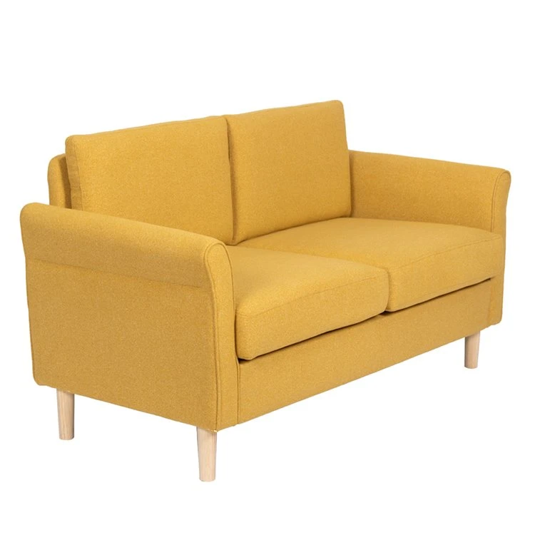 Hot Sale sofa