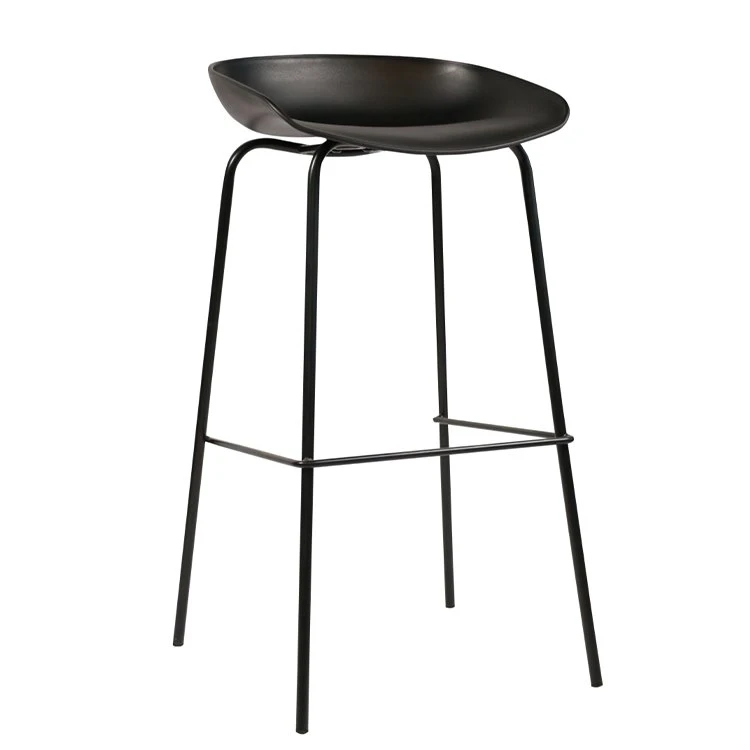 product-750-750 High quality bar chair