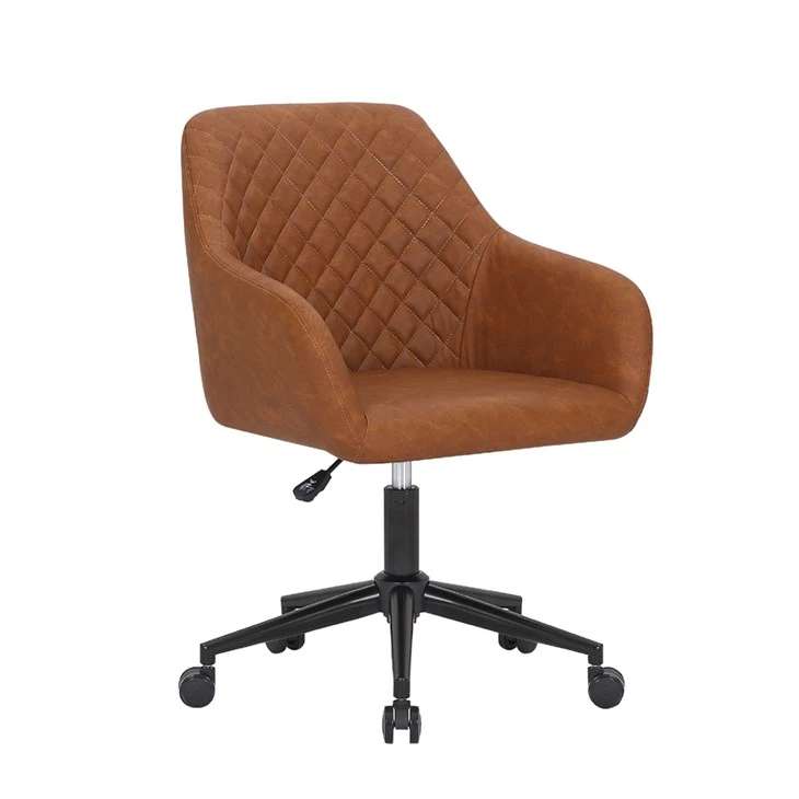Europa Type Stijl Slaapkamer Vrijetijdsstoelen