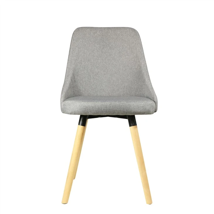 Modern Europees design woonmeubilair Eetstoelen