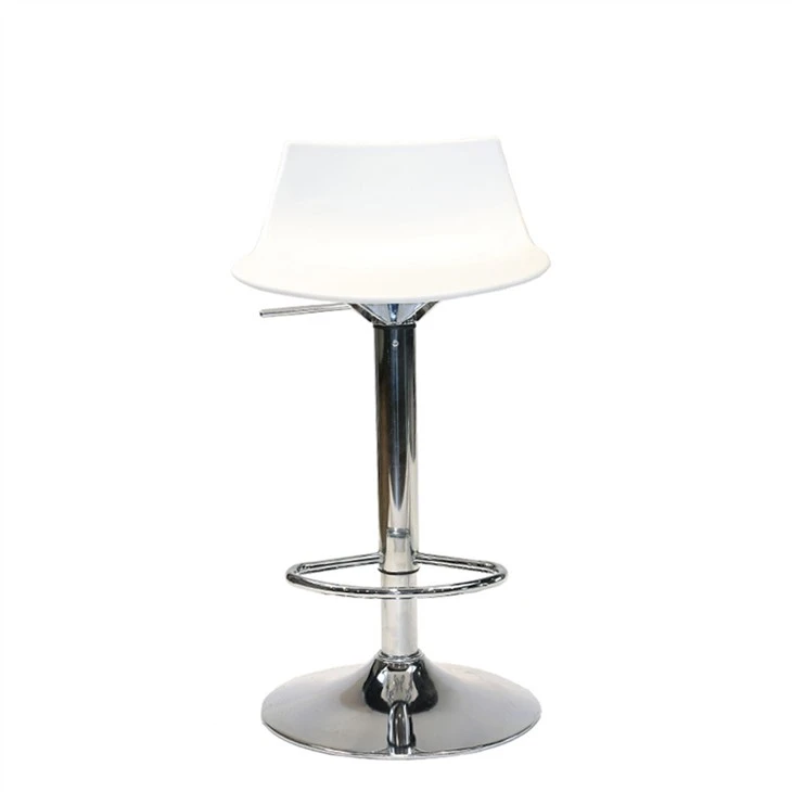 Well Design Goede Kunststof Unieke Barkruk