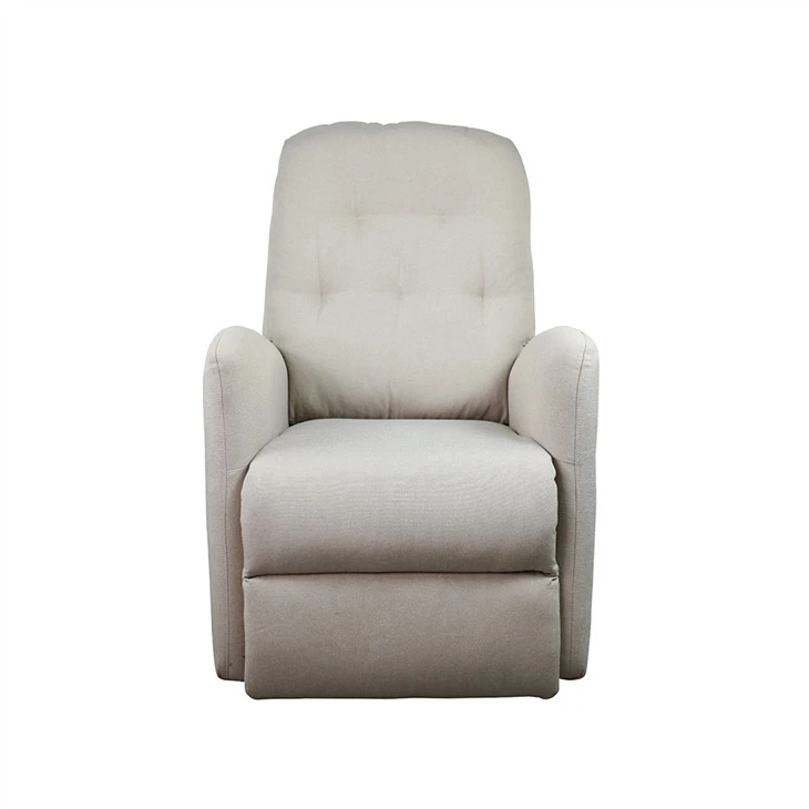 Fauteuil-fauteuil met elektrische lift