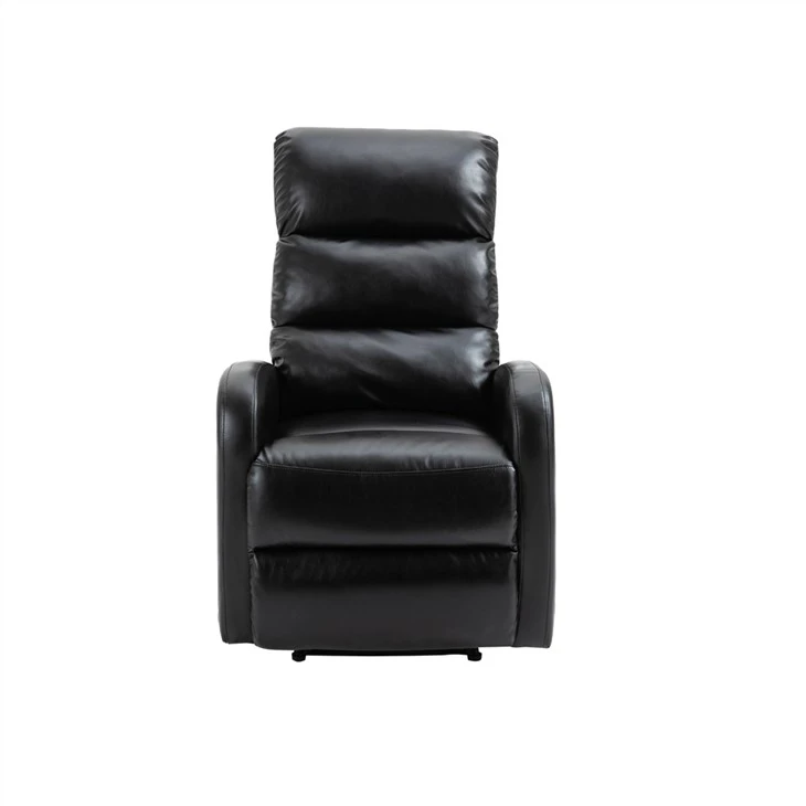 PU fauteuil fauteuil