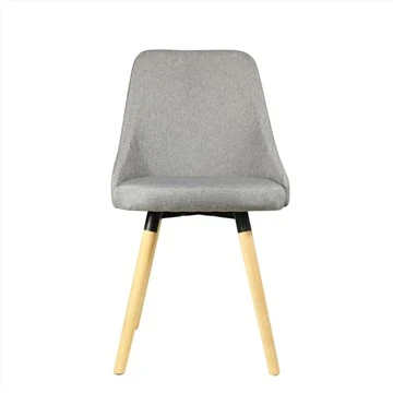 Modern Europees design woonmeubilair Eetstoelen