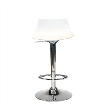 Well Design Goede Kunststof Unieke Barkruk