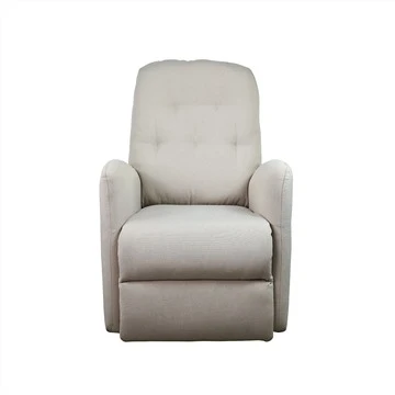 Fauteuil-fauteuil met elektrische lift