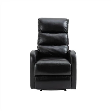 PU fauteuil fauteuil