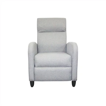 Fauteuil Fauteuil