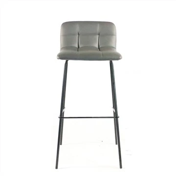 Well Design PU-barkrukleverancier