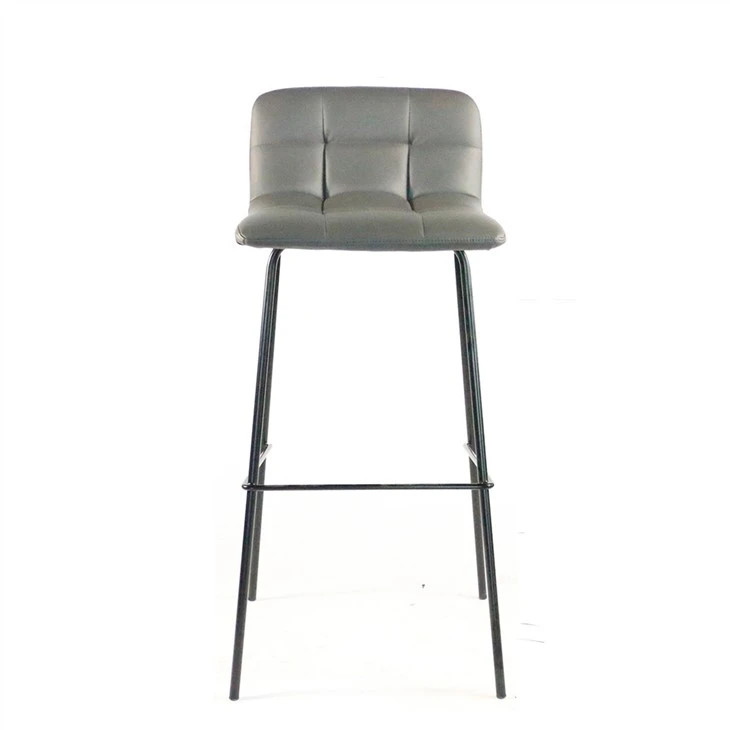 Well Design PU-barkrukleverancier