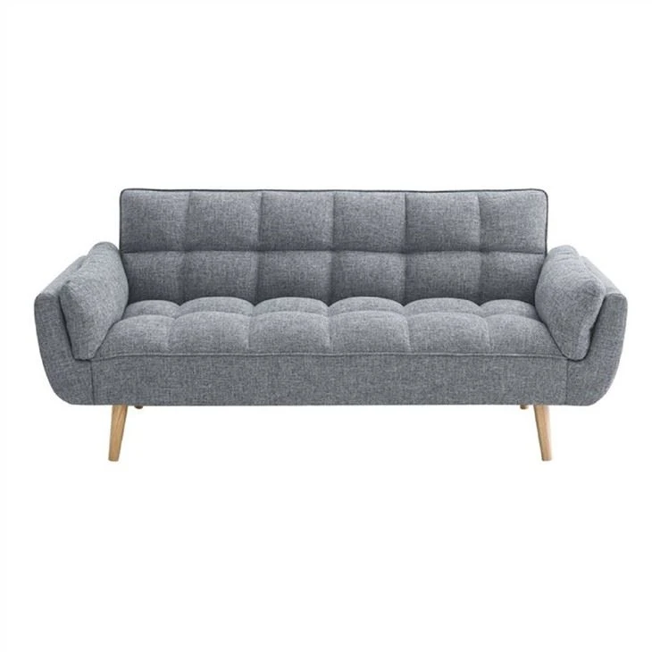 Banken Banken Bed