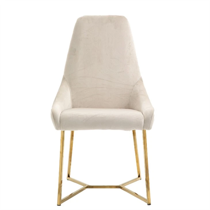 Eetkamer Keuken Kamerstoelen