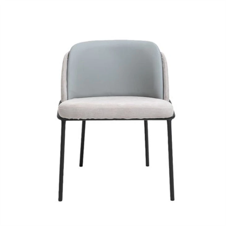 Eetkamerstoelen