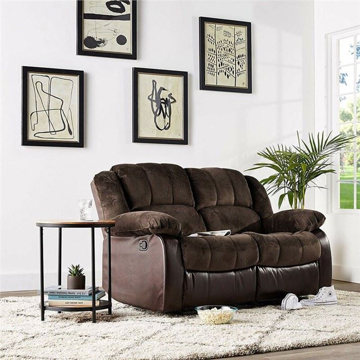 Recliner Sofa wholesale