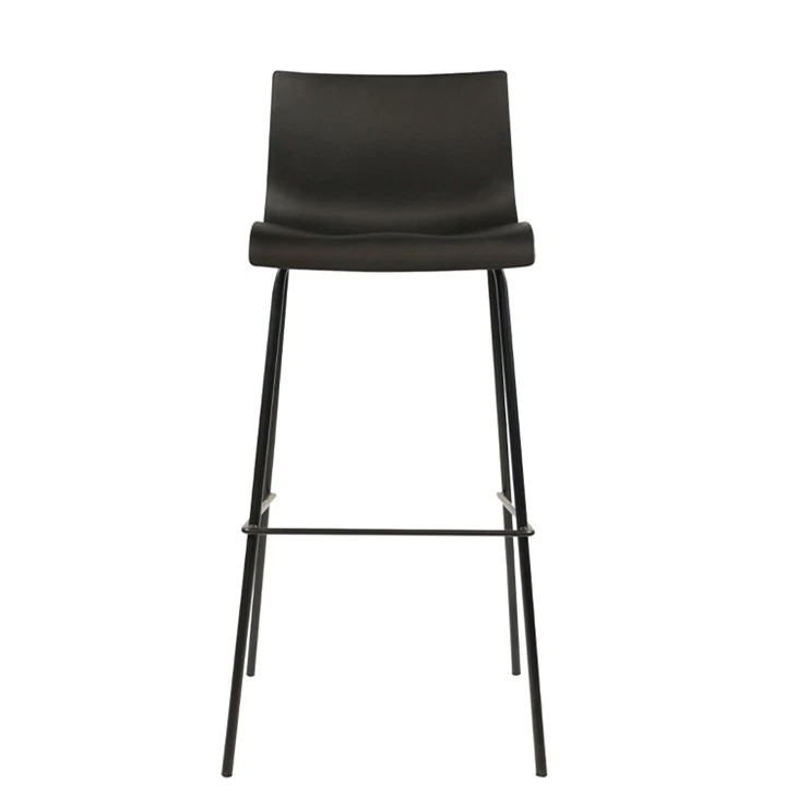 Keukenbarstoelen voor binnen en buiten, barstoelen