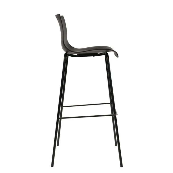 The best-selling  PLASTIC BAR STOOLS