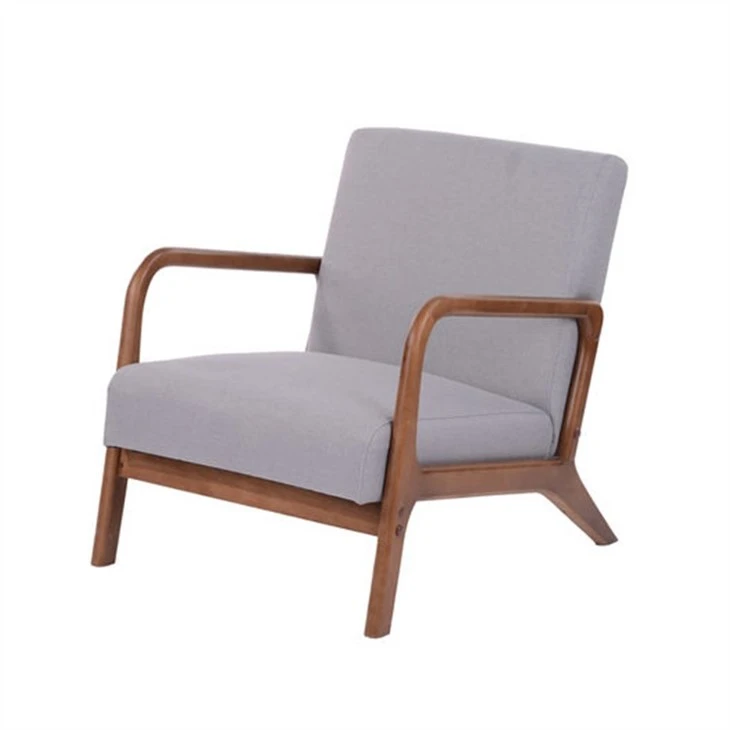 Best Selling  leisure chair