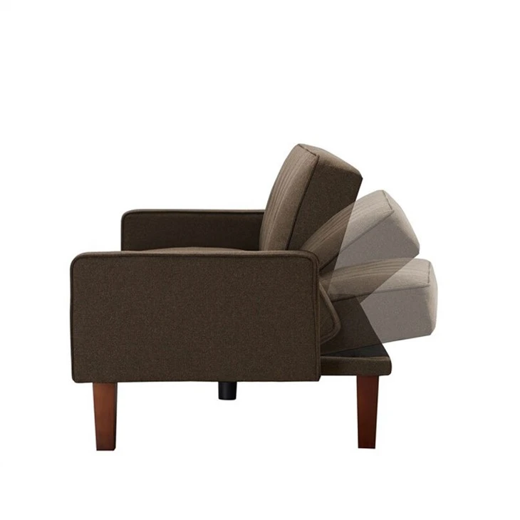 discount Sofa Bed