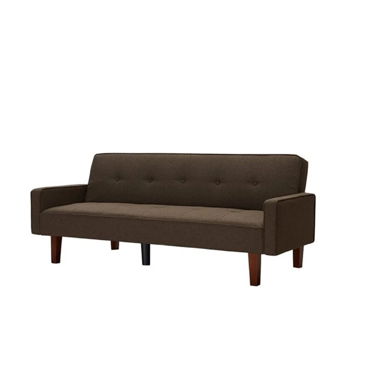 Stadium Sofa Bed