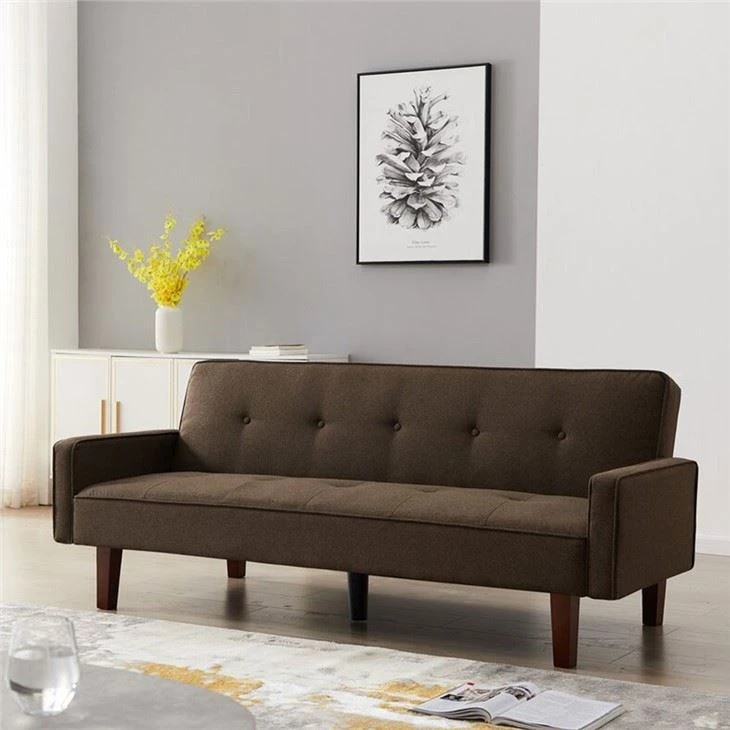 China Sofa Bed factory