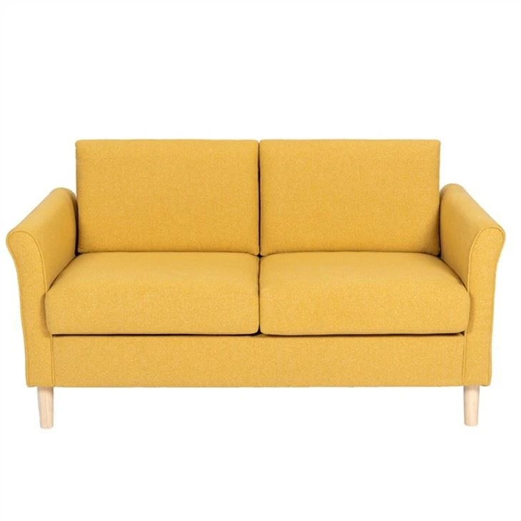 High Quality sofa