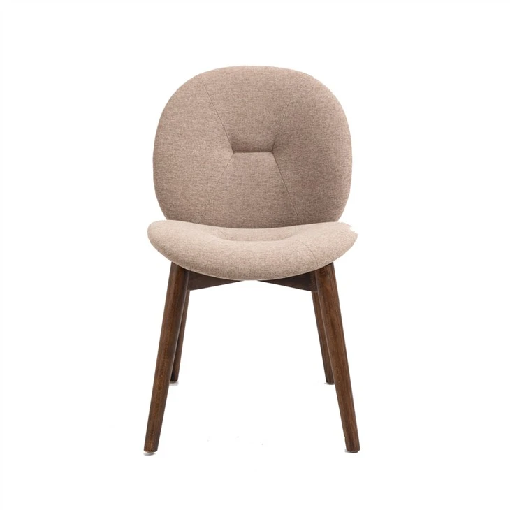 Ergonomische eetkamerstoelen