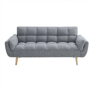 Banken Banken Bed