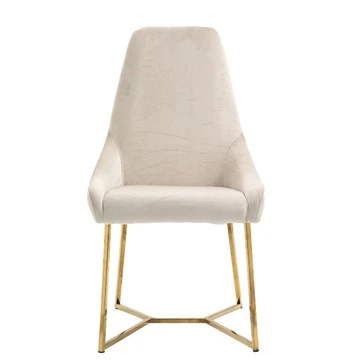Eetkamer Keuken Kamerstoelen