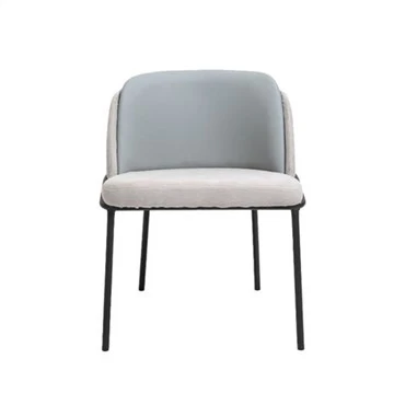 Eetkamerstoelen
