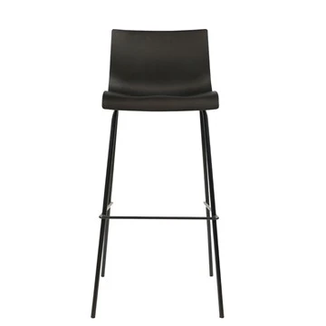 Keukenbarstoelen voor binnen en buiten, barstoelen