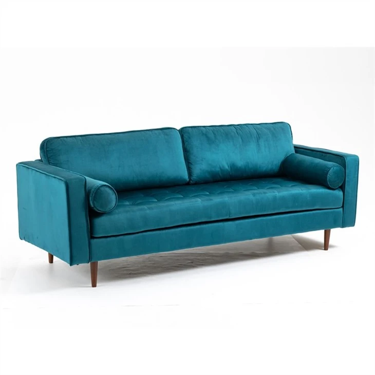 China Sofa Bed wholesale