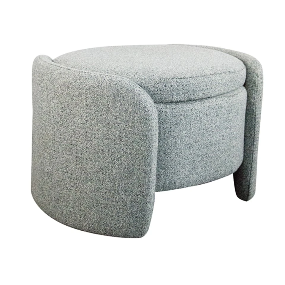 product-960-960